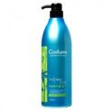 Welcos Confume Total Hair Cool Shampoo Шампунь для волос c экстрактом мяты 950ml