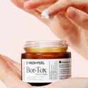MEDI-PEEL Bor-Tox Крем с эффектом ботокса | 50мл | Bor-tox Peptide Cream 50мл