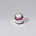 MEDI-PEEL Eazy Filler Cream Филлер - крем для упругости кожи 50ml