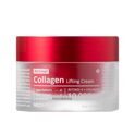 Двойной лифтинг-крем с ретинолом и коллагеном Medi-Peel Retinol Collagen Lifting Cream 50мл